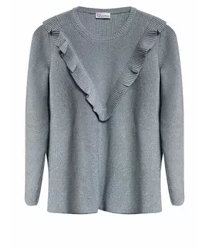 Джемпер / свитер