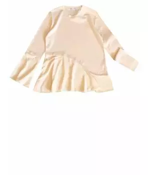 Джемпер / свитер