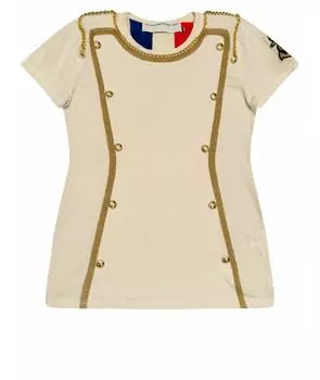 Джемпер / свитер