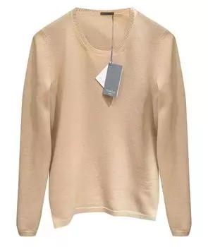 Джемпер / свитер