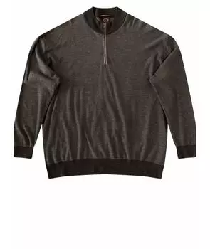 Джемпер / свитер