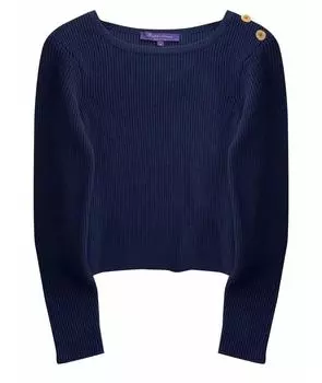 Джемпер / свитер