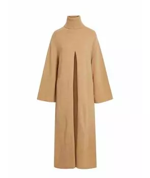 Джемпер / свитер