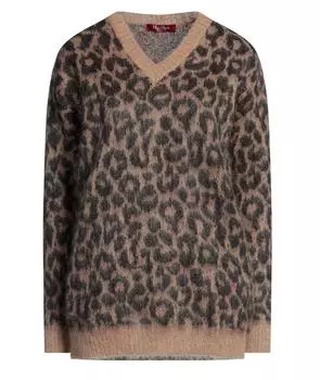 Джемпер / свитер