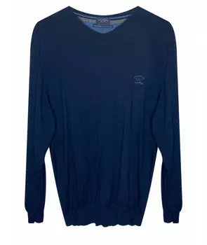 Джемпер / свитер