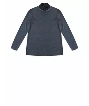 Джемпер / свитер