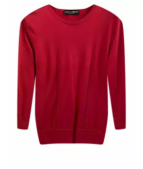 Джемпер / свитер