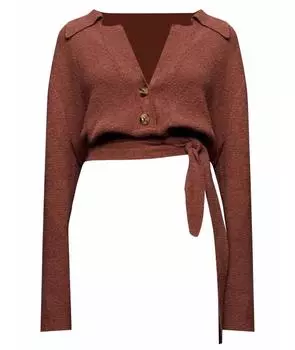 Джемпер / свитер