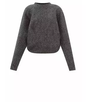 Джемпер / свитер