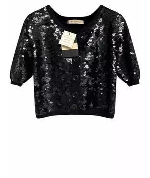 Джемпер / свитер