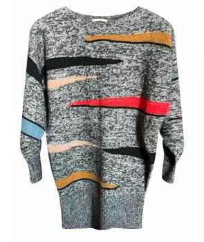 Джемпер / свитер