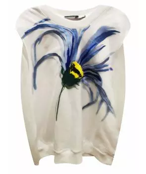 Джемпер / свитер