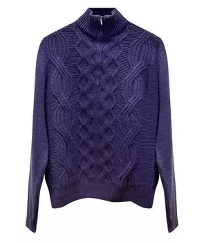 Джемпер / свитер