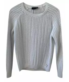 Джемпер / свитер