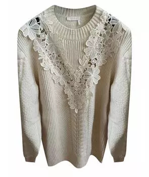 Джемпер / свитер