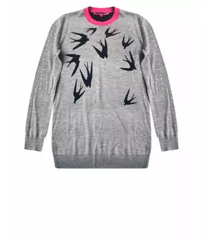 Джемпер / свитер