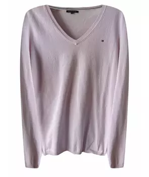 Джемпер / свитер