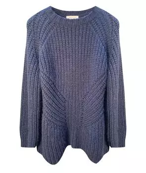 Джемпер / свитер