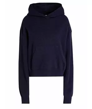 Джемпер / свитер