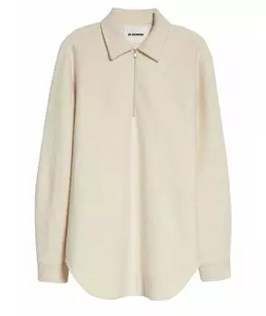 Джемпер / свитер