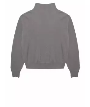 Джемпер / свитер