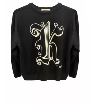 Джемпер / свитер