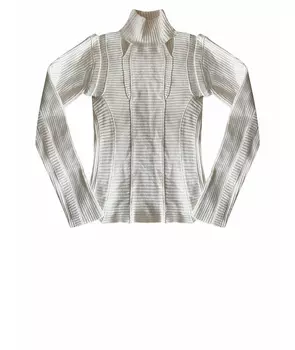 Джемпер / свитер