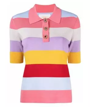 Джемпер / свитер