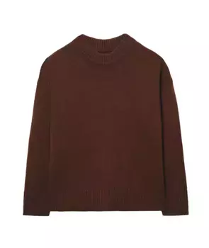 Джемпер / свитер