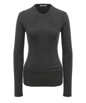 Джемпер / свитер