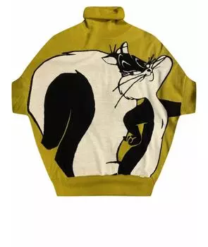 Джемпер / свитер