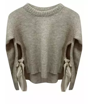 Джемпер / свитер