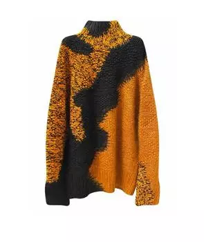 Джемпер / свитер