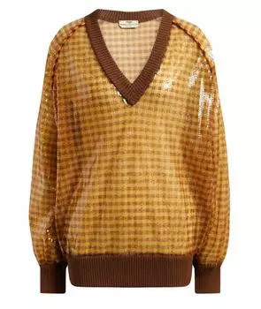 Джемпер / свитер