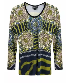 Джемпер / свитер