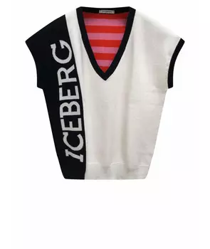 Джемпер / свитер