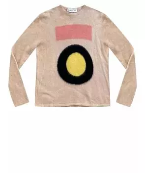 Джемпер / свитер