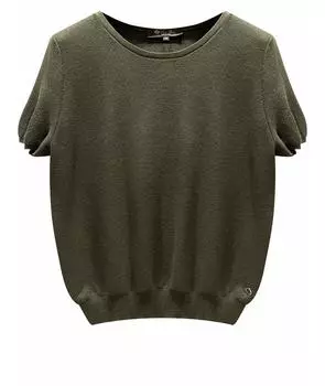 Джемпер / свитер