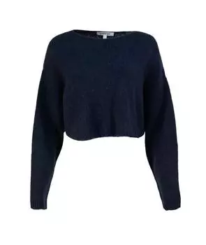 Джемпер / свитер