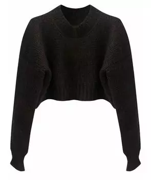 Джемпер / свитер