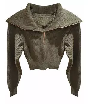 Джемпер / свитер