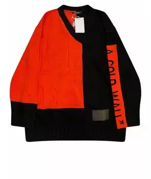 Джемпер / свитер