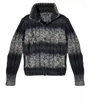 Джемпер / свитер