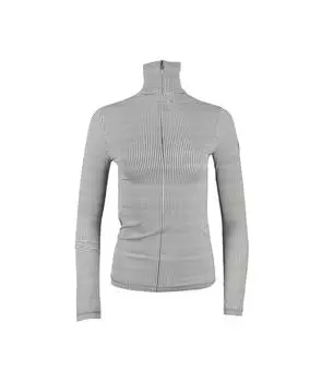 Джемпер / свитер