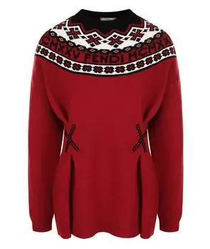 Джемпер / свитер