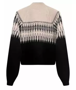 Джемпер / свитер