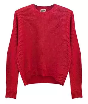 Джемпер / свитер