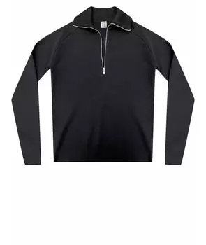 Джемпер / свитер