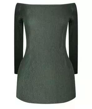 Джемпер / свитер