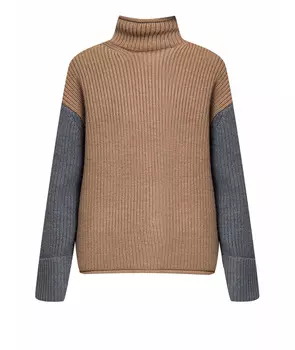 Джемпер / свитер